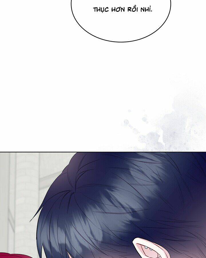 Kẻ Tạo Ra Nữ Phản Diện: Chapter 43