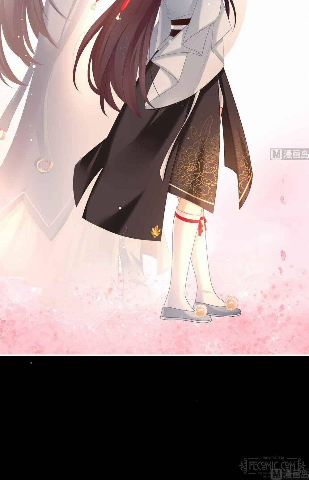 Kiều Phu Có Hỉ: Chapter 66