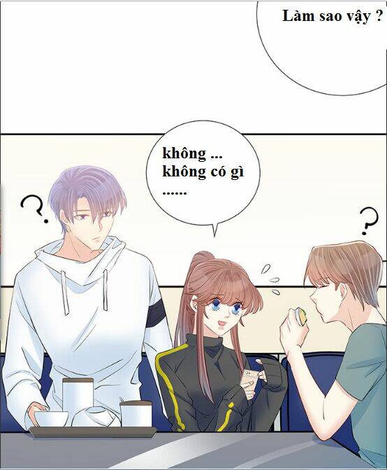 Trọng Sinh Để Ngủ Với Ảnh Đế: Chapter 107