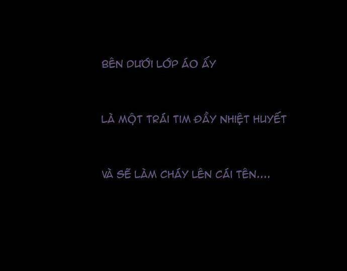 Family Man: Chapter 4