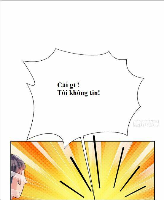 Trọng Sinh Để Ngủ Với Ảnh Đế: Chapter 85