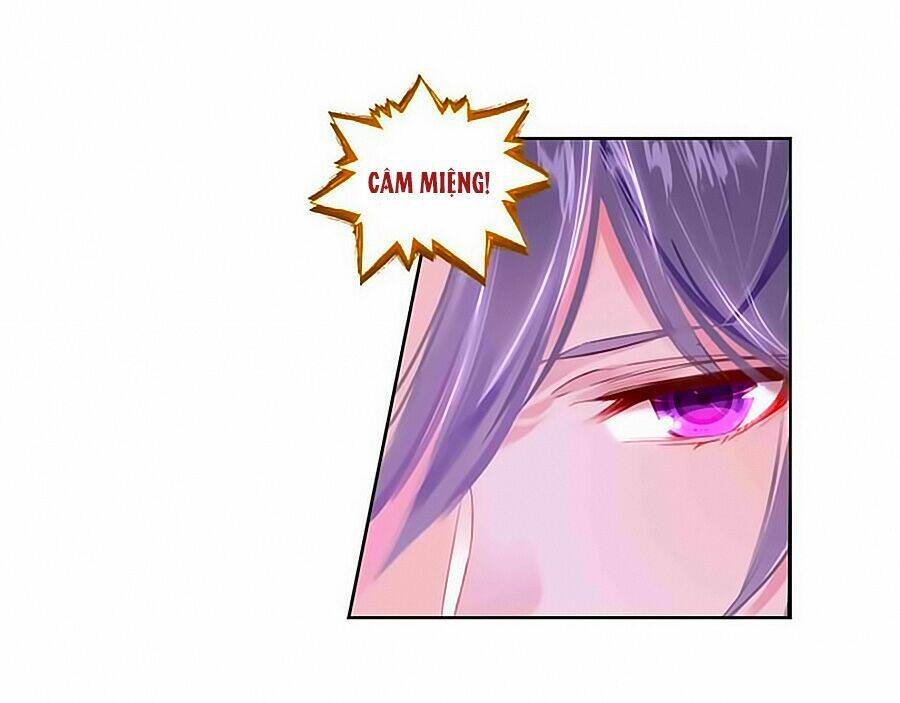 101 Sủng Vật Tình Nhân: Chapter 53