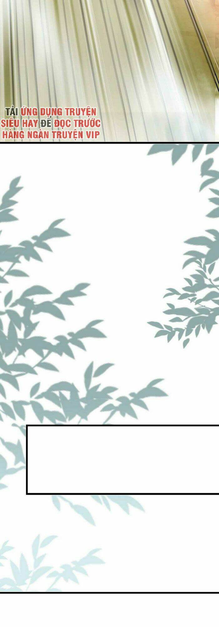 Vạn Giới Tiên Vương: Chapter 94