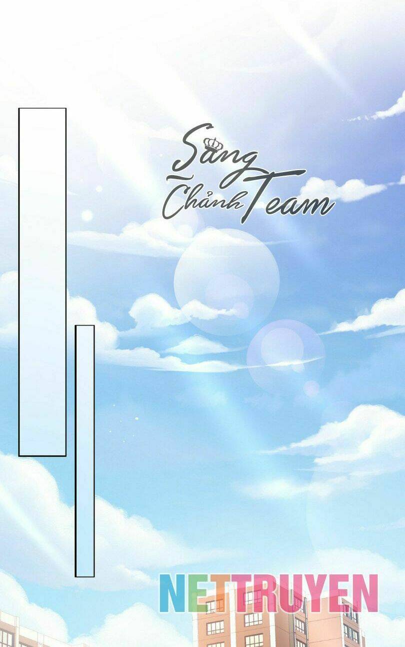 Chỉ Muốn Cưng Chiều Em: Chapter 15