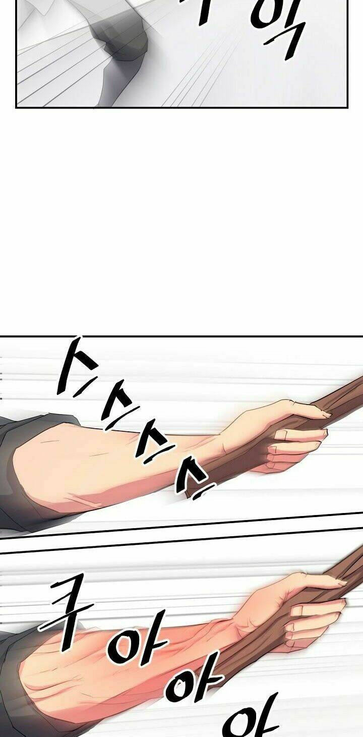 Trọng Sinh, Bất Khả Chiến Bại: Chapter 22