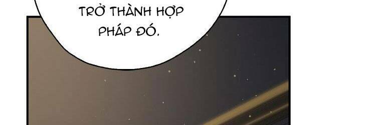 Ba Người Anh Trai Của Tôi Là Bạo Quân: Chapter 66