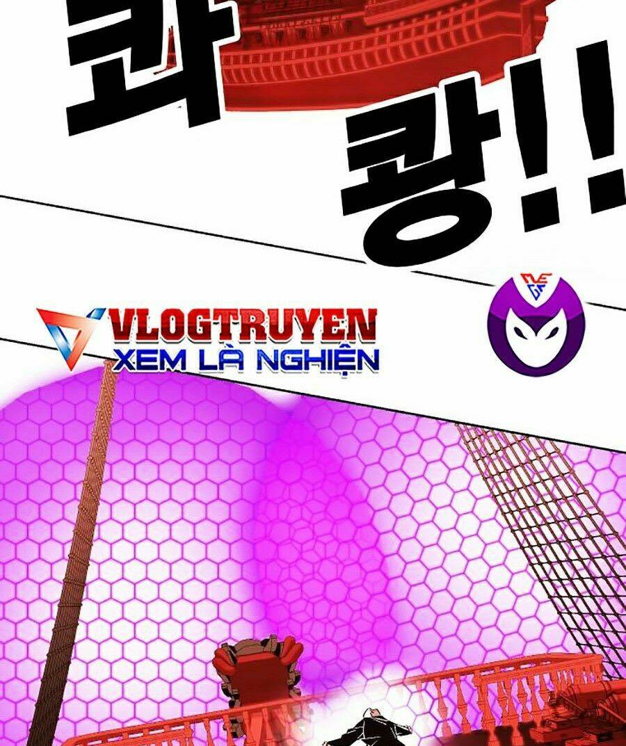 Hard Core Leveling Warrior Ss2: Chapter 101