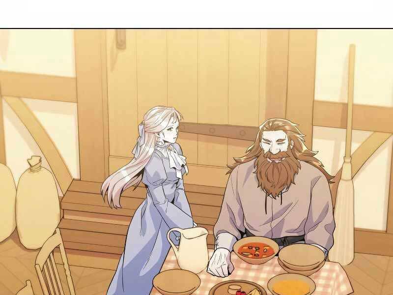 Bạo Chúa Cường Hoành: Chapter 23