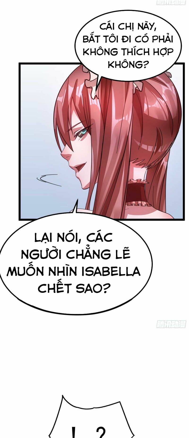 Tiên Vương Trùng Sinh: Chapter 98