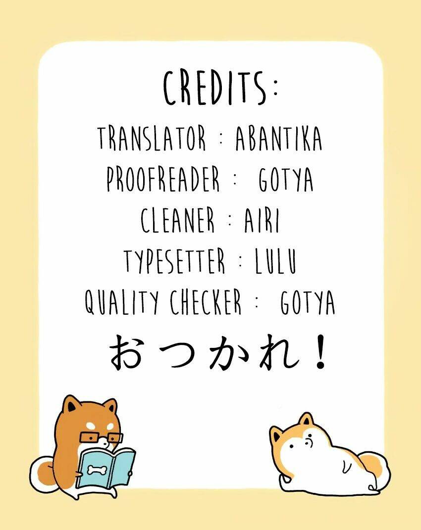 Taru Shiba: Chapter 9