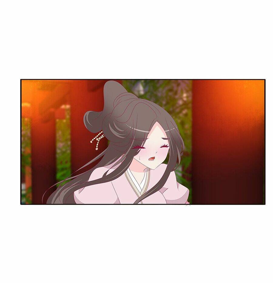 Tướng Quân Mời Ra Trận: Chapter 156