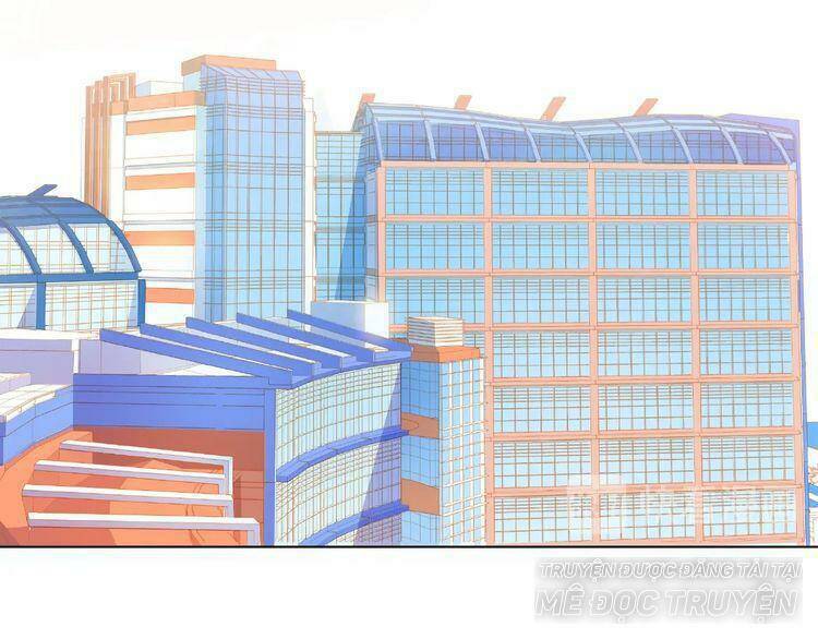 Giai Điệu Của Sự Va Chạm: Chapter 52