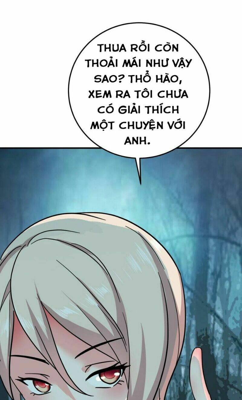 Đại Gia Livestream Vạn Giới: Chapter 60