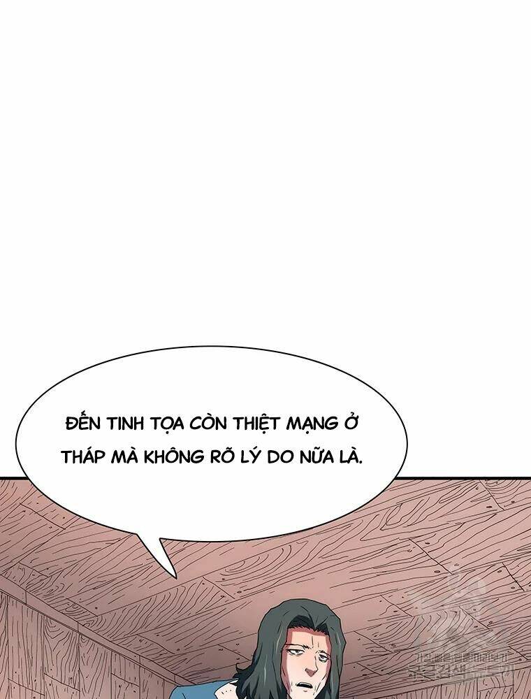 Các Chòm Sao Chỉ Chú Ý Mình Tôi: Chapter 29