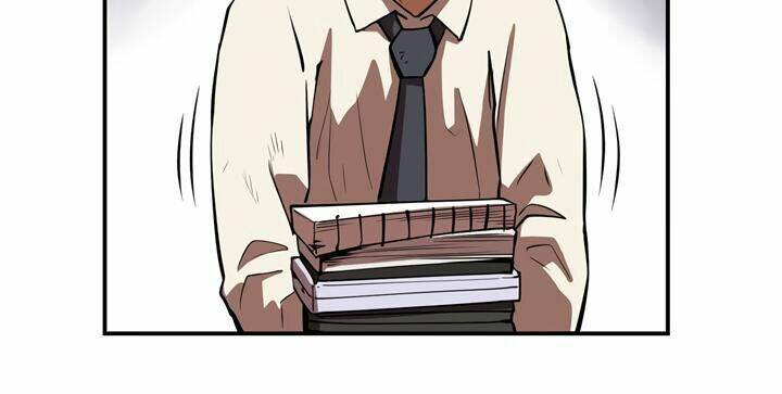 Raid: Chapter 31