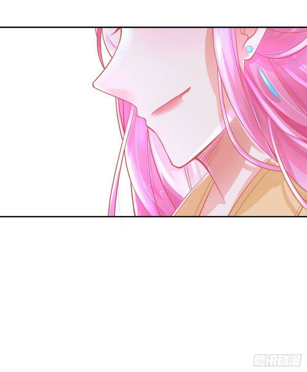 Bổn Vương Phi Có Roi Trong Tay: Chapter 9