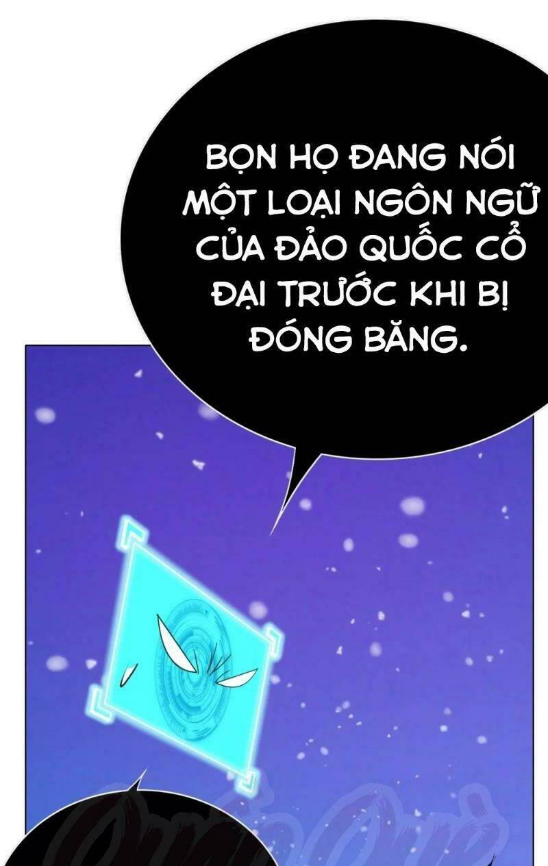Hệ Thống Tiên Tôn Tại Đô Thị: Chapter 100