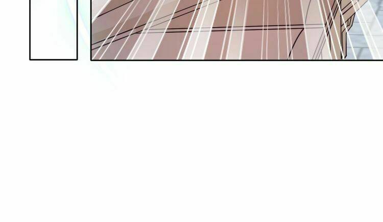 Nhất Sinh Nhất Thế Tiếu Thương Khung: Chapter 3