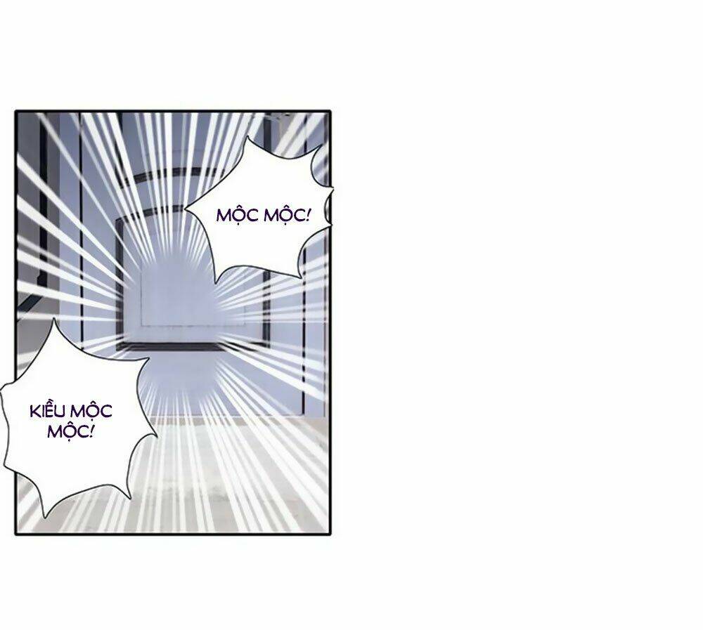 Thiên Kim Đường Môn: Chapter 38