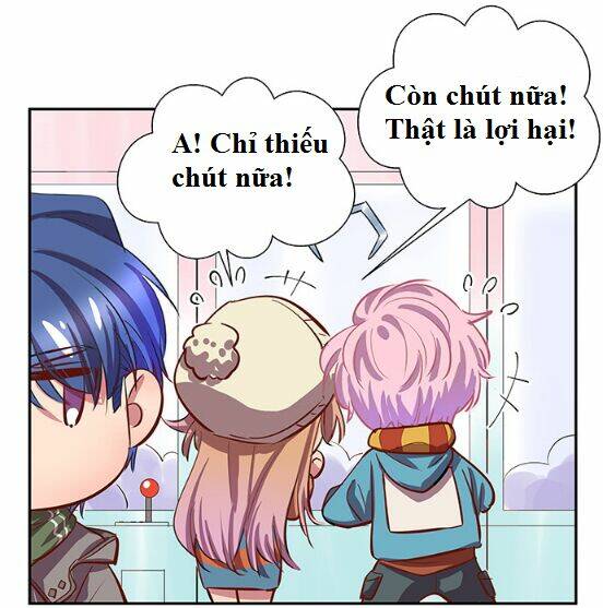 Trọng Sinh Để Ngủ Với Ảnh Đế: Chapter 138