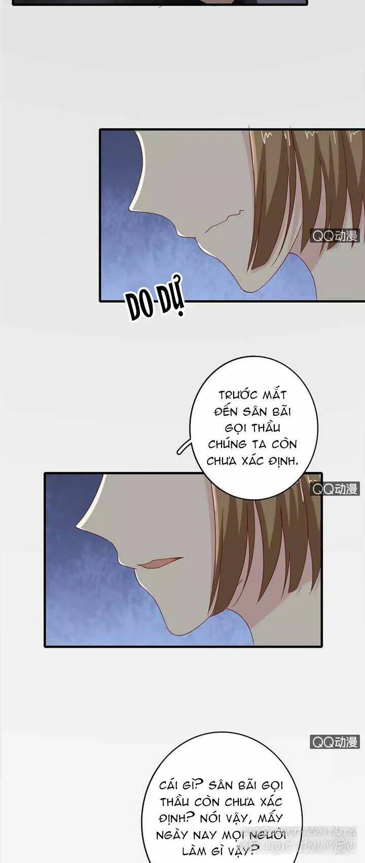 Kết Hôn Thử 99 Ngày: Chapter 26