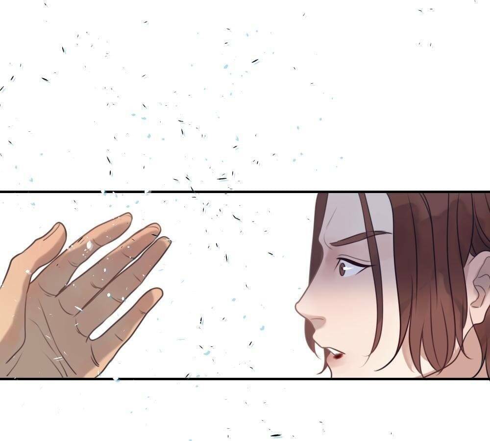 Chỉ Hai Chúng Ta: Chapter 4