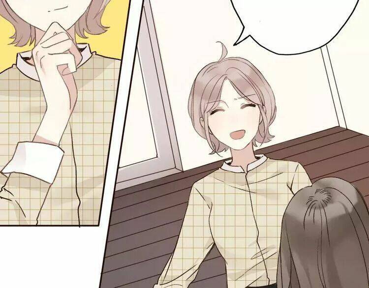 Cuộc Chiến Tình Yêu: Chapter 8