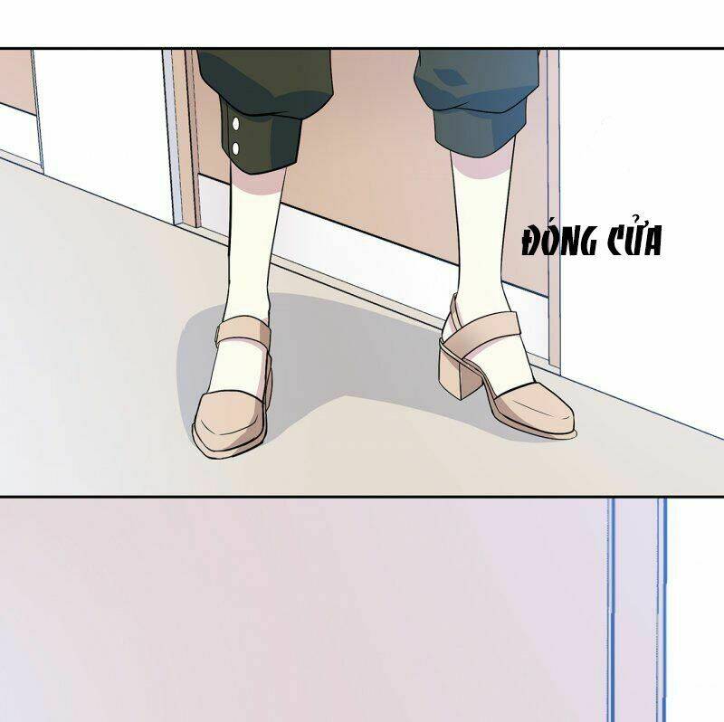 Người Yêu Thời Không: Chapter 42