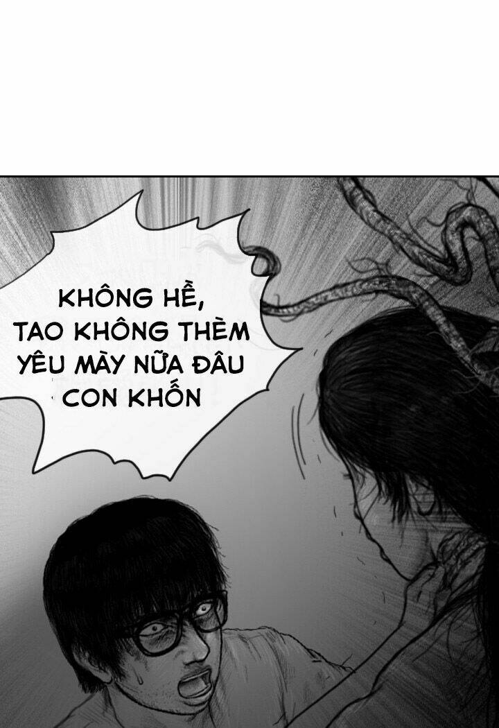 Hạt Giống Mỹ Nhân: Chapter 38