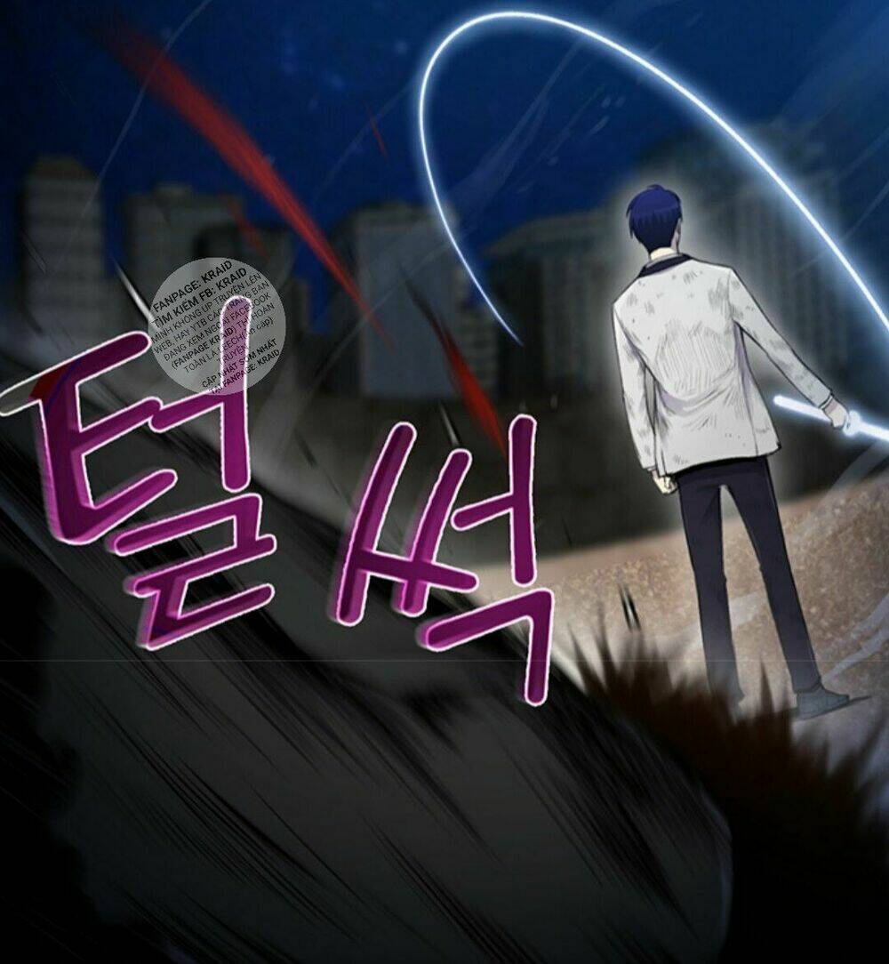 Luân Hồi Ác Nhân: Chapter 18