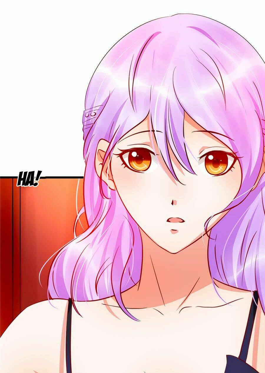 Bạn Trai Là Ngôi Sao: Chapter 42