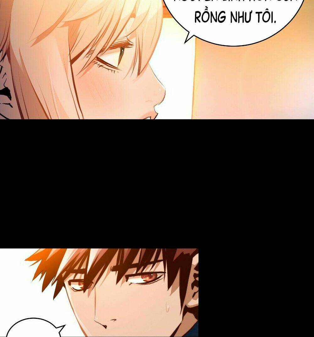 Tam Tuyệt Tại Dị giới: Chapter 102