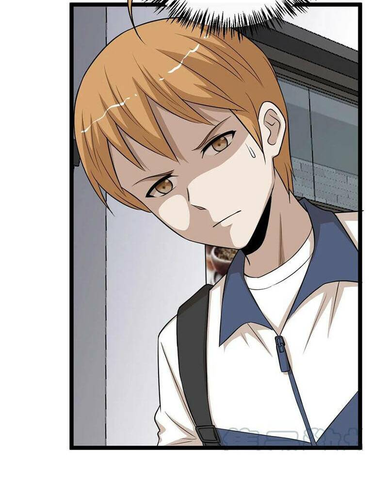 Đai Ca Trở Lại Tuổi 16: Chapter 155