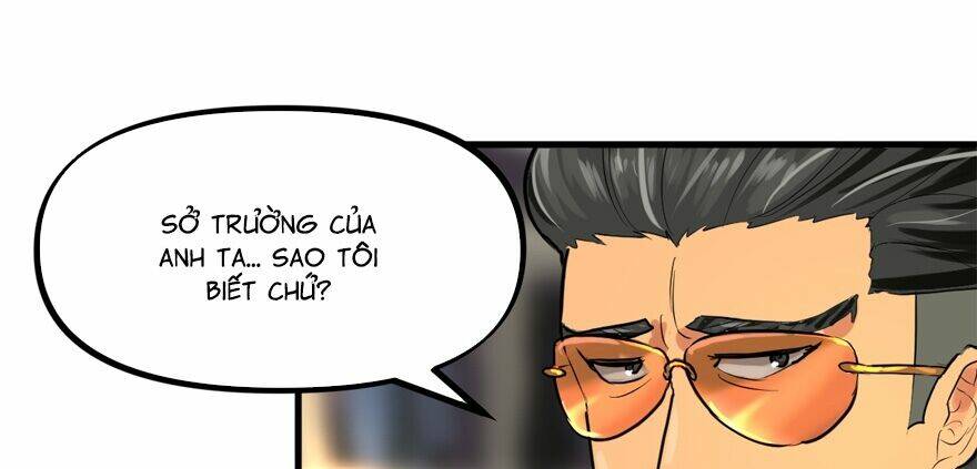 Vua Sinh Tồn: Chapter 52