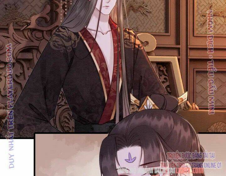Trọng Sinh Bá Sủng Nhiếp Chính Vương Quá Mạnh Mẽ: Chapter 162