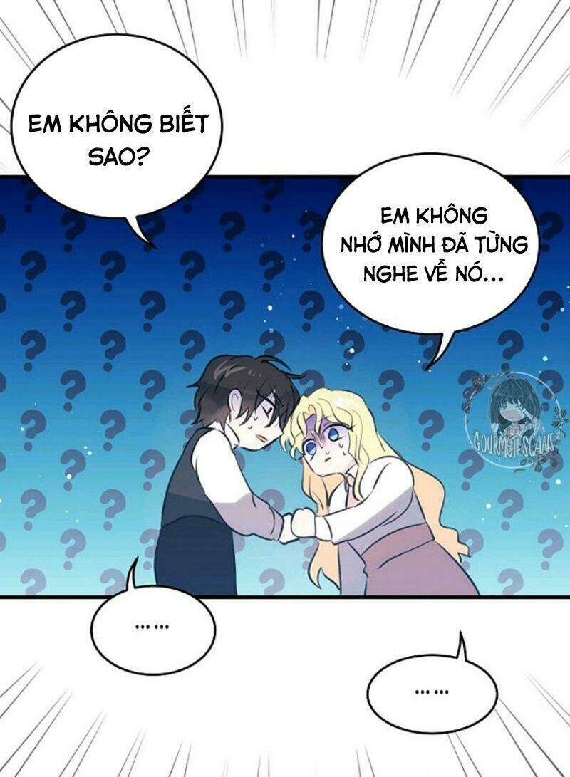 Tôi Là Bạn Gái Cũ Của Một Người Lính: Chapter 43