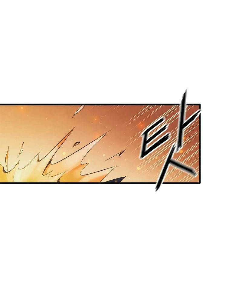 Thái Dương Tu Sĩ: Chapter 2