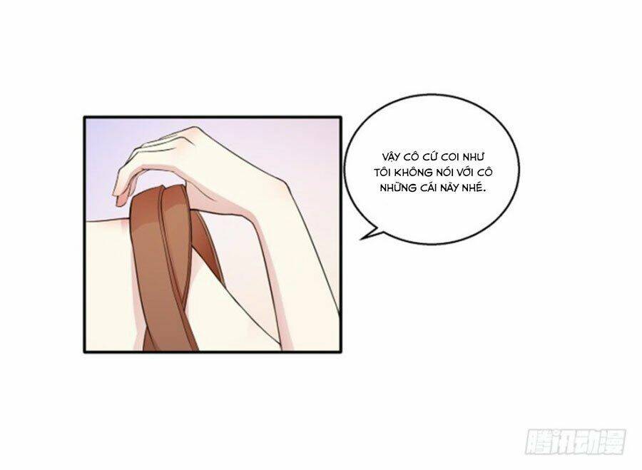 Thiên Kim Đường Môn: Chapter 70