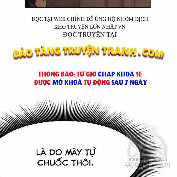 Thiên Võ Chiến Thần: Chapter 35