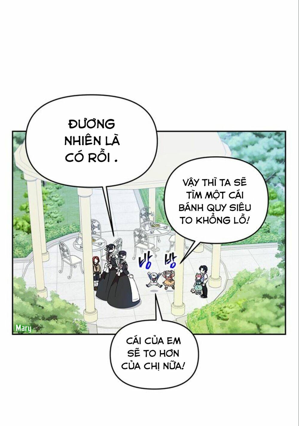 Con Người Không Phải Thứ Có Thể Sửa Rồi Dùng Được Đâu!: Chapter 18