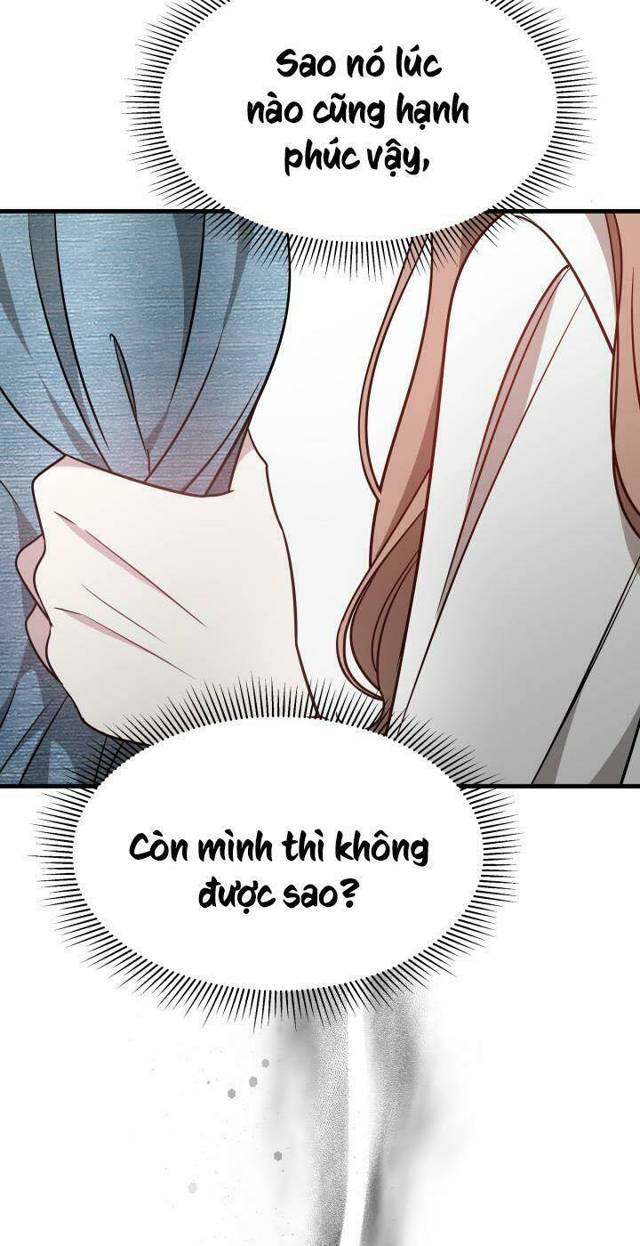 Lần Đầu Kết Hôn: Chapter 3