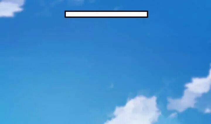 Bí Mật Của Dạ Tộc: Chapter 38