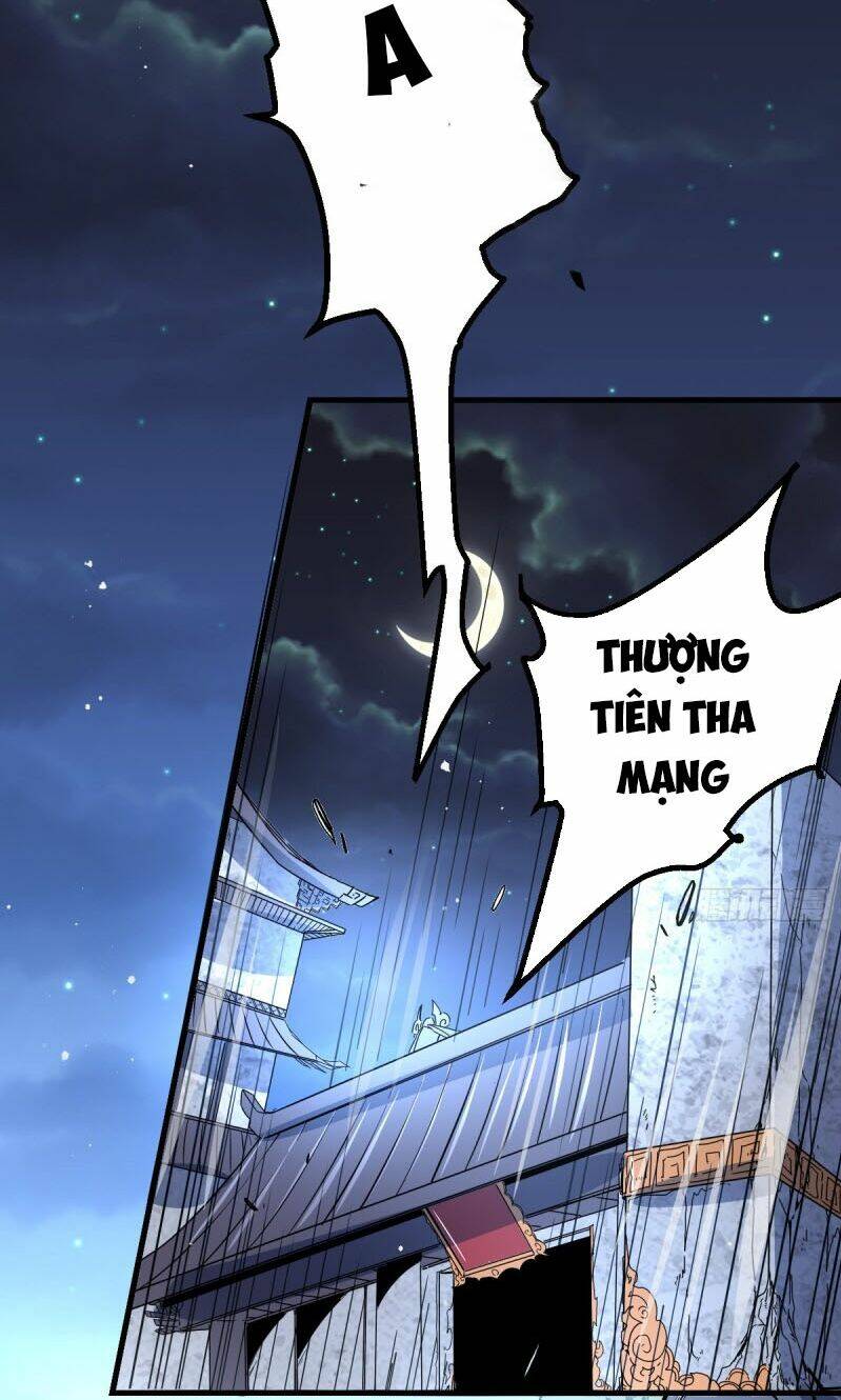 Tiên Vương Trùng Sinh: Chapter 175