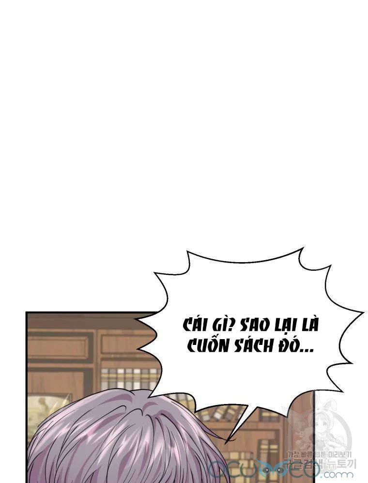 Roelin Bước Đến Tương Lai: Chapter 17