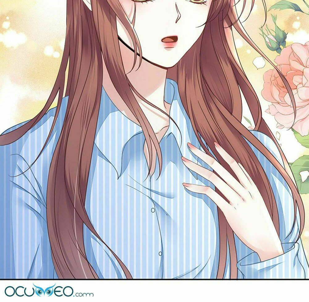 Bạn Trai Điều Khiển Giấc Mơ: Chapter 15