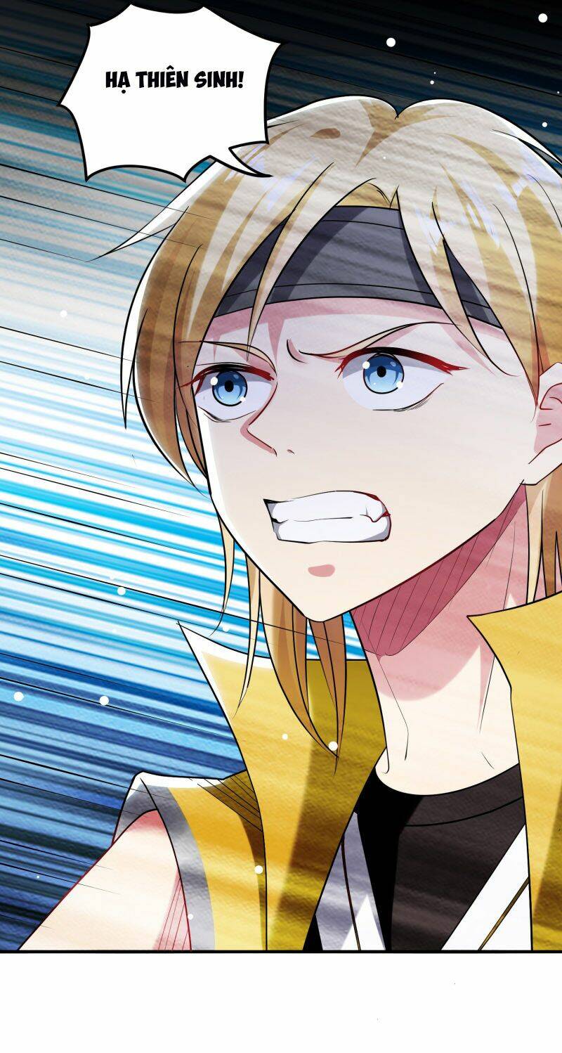 Vạn Giới Tiên Vương: Chapter 78