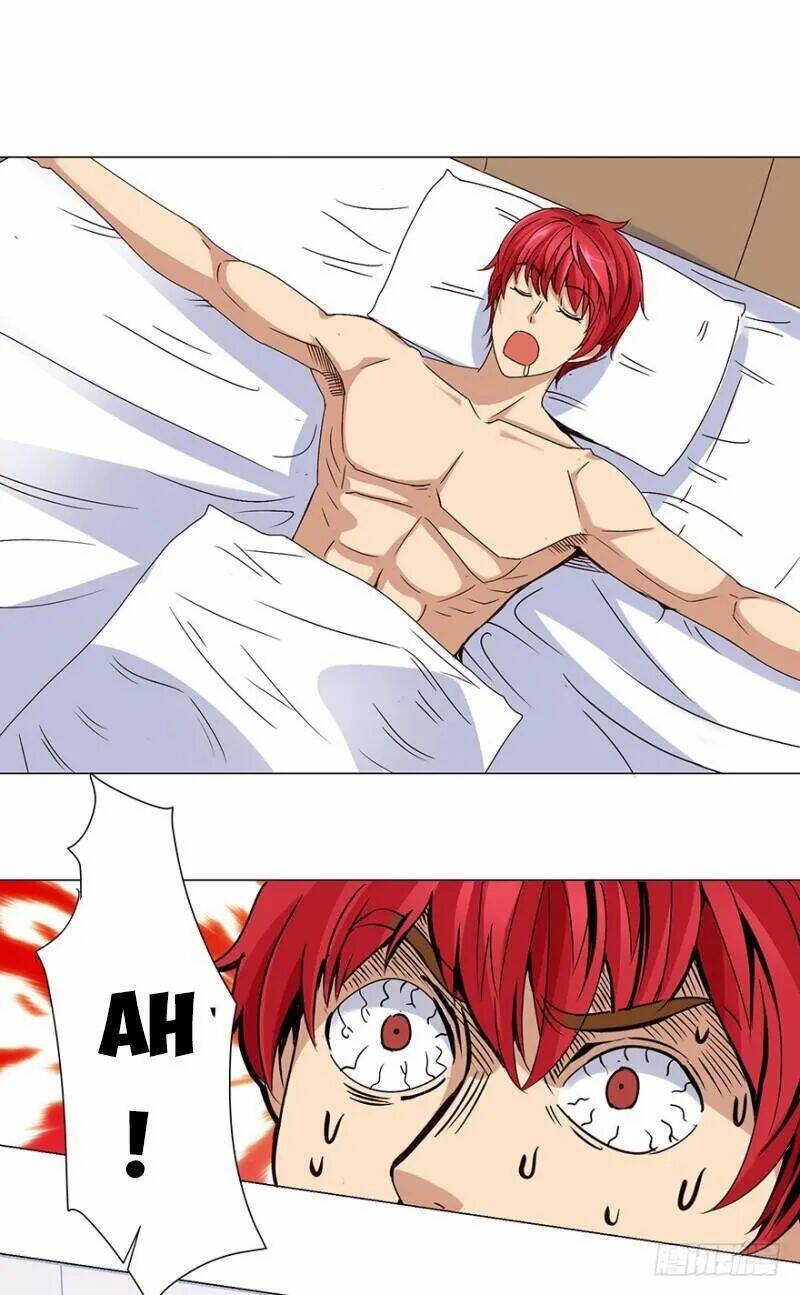 Đô Thị Chí Tôn Hệ Thống: Chapter 29