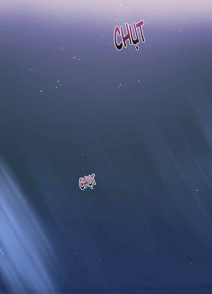 Kẻ Tạo Ra Nữ Phản Diện: Chapter 62.1