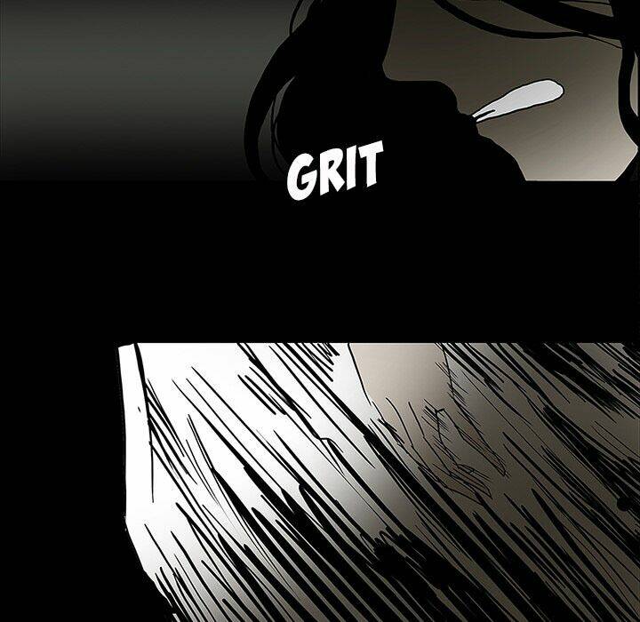 Chí Tôn Thần Ma: Chapter 26