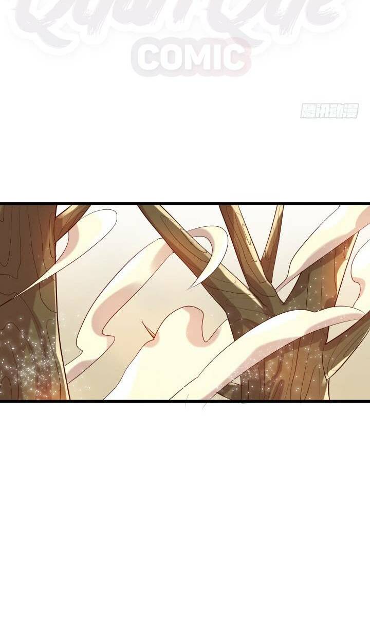 Siêu Phàm Truyện: Chapter 25